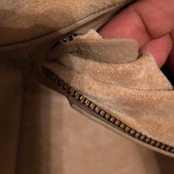 Celine large phantom - Picture 7 of 8